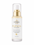 LENISKA Papaya Face Cream