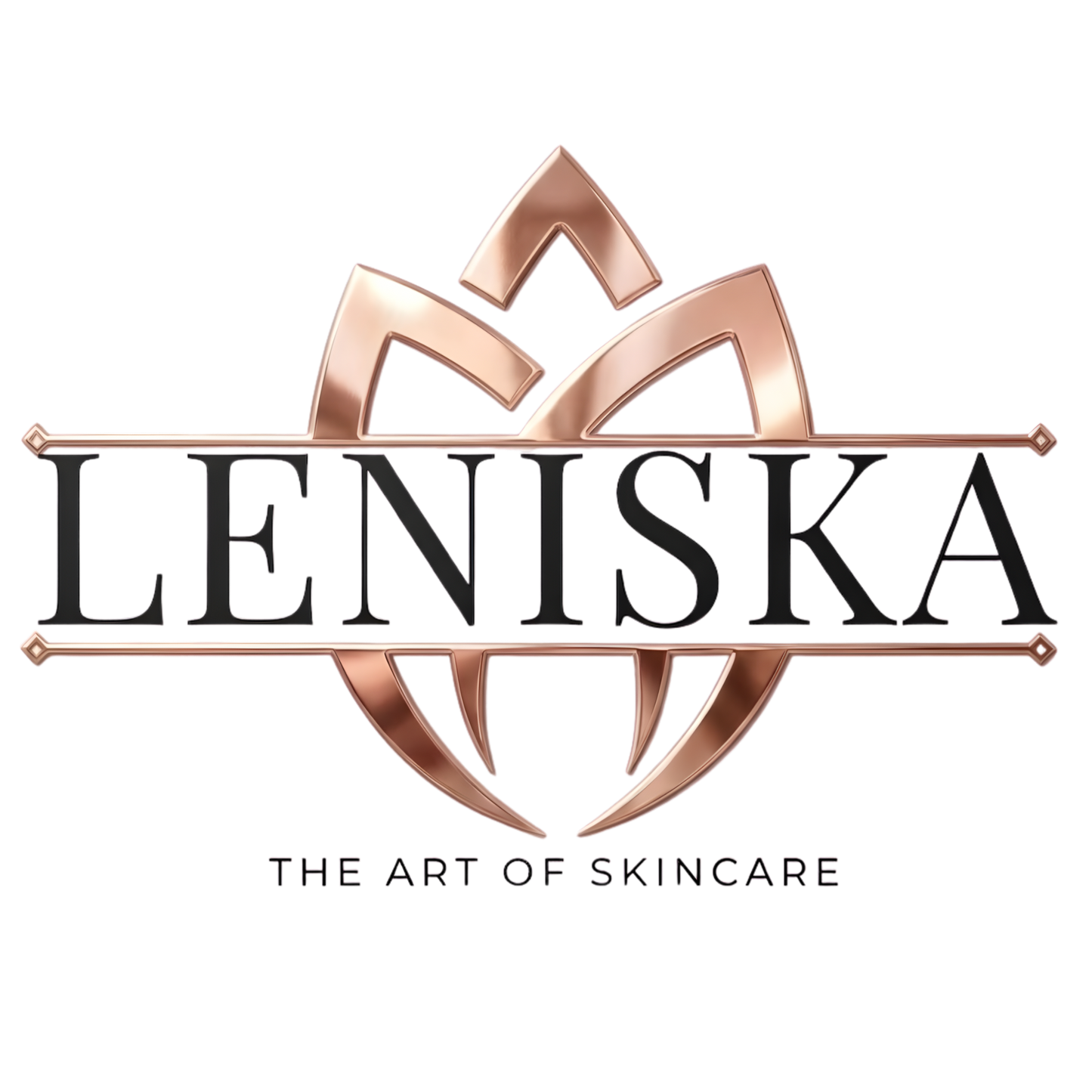  LENISKA